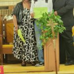 Darryl Croom, Jr.